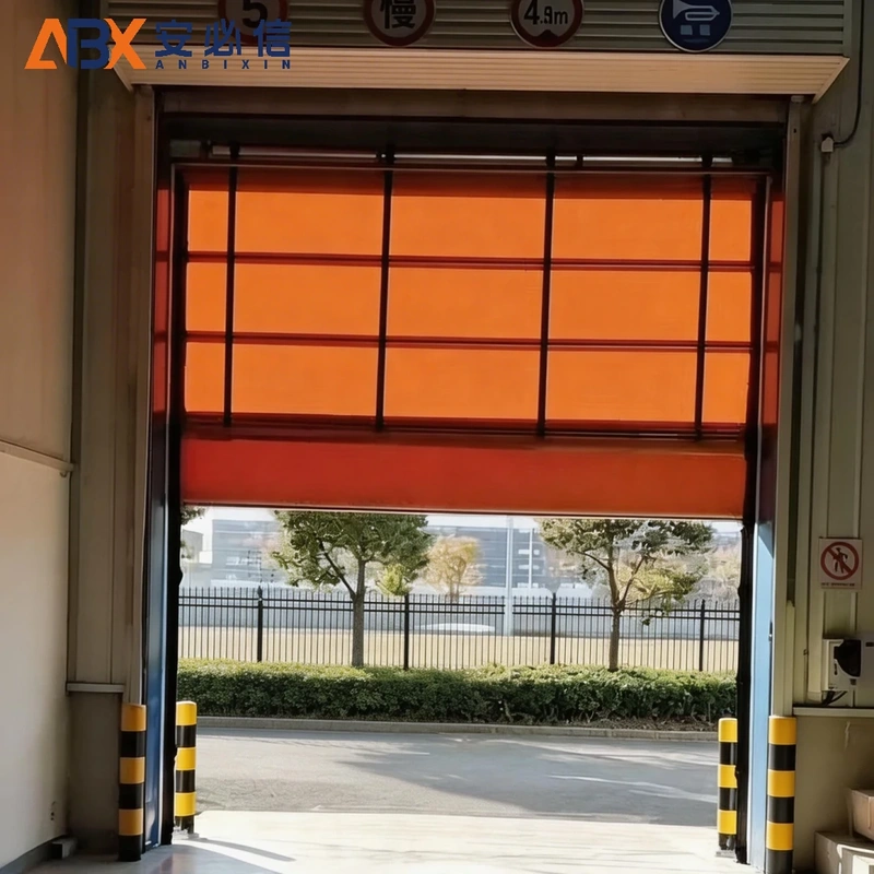 澳门特别行政区快速堆积门