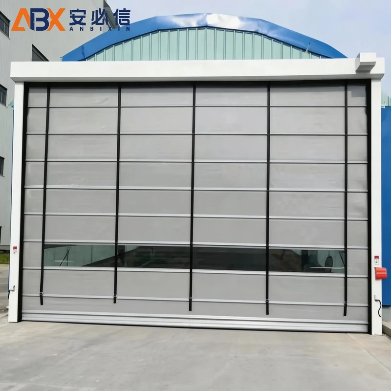 澳门特别行政区登车桥
