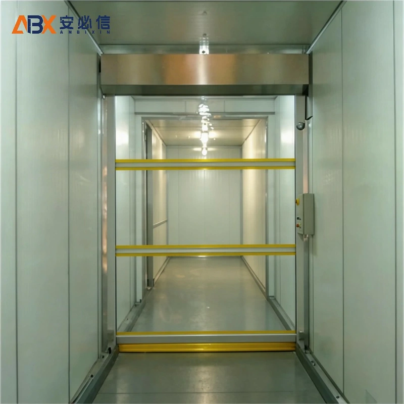 澳门特别行政区快速门